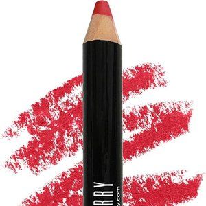Lord & Berry 20100 Shining Crayon Lipstick